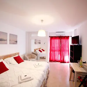 apartamentos-dc-ii.es-andalucia.com/