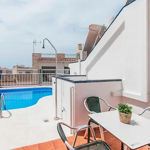 apartamentos-alan.1costadelsol.com/