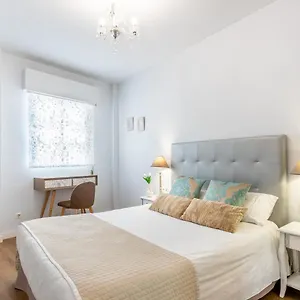 gorgeous-apartment-biedmas.es-andalucia.com/