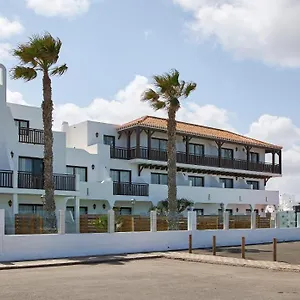  Apartament Hesperia Bristol Playa Hiszpania