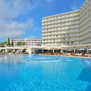 Sol Guadalupe Испания