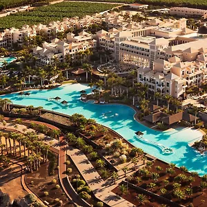 Gran Melia Palacio De Isora & Испания