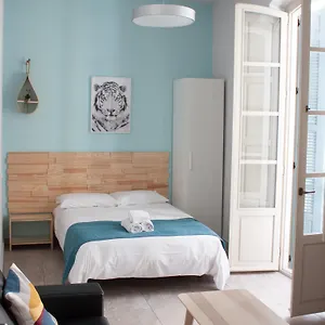 feel-apartments-picasso-center.1costadelsol.com/
