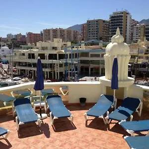 luxury-rentals-puerto-marina.1costadelsol.com/