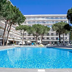 Oasis Park Испания
