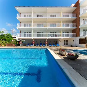 Sunway Amapola Appartamento