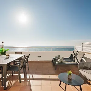 Apartment Group Dreams, Sitges