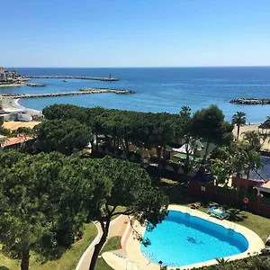 exclusive-duplex-penthouse-in-puerto-banus.es-andalucia.com/