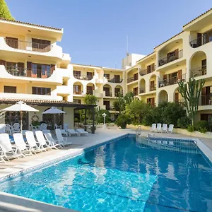  Apartament Casa Vida Hiszpania