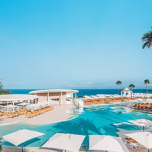 Iberostar Selection Sabila - Adults Only Испания