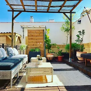 casa-seven-apartamentos.es-andalucia.com/